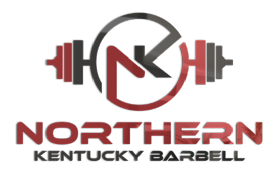 Northern Kentucky Barbell
